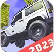 合金竞速城市风暴                                        上传App