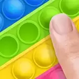 模拟解压神器