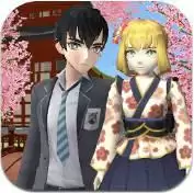 樱校少女恋爱世界3 上传App
