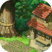 小森生活全解锁