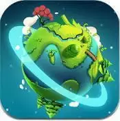 魔魔星纪 上传App