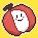 原神抽奖模拟器