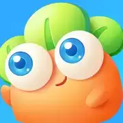 保卫萝卜无限生命