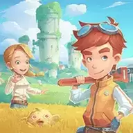 波西亚时光免费