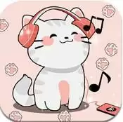 二重奏猫咪 上传App