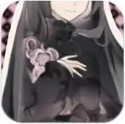 不和我推谈恋爱就会死