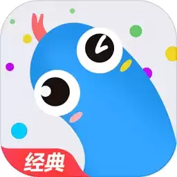 天天贪吃蛇2107
