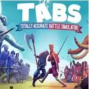 完全精确作战模拟器