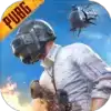 小逸直装v3.0地铁逃生体验服（PUBG MOBILE）