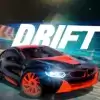 真实漂移汽车地平线(Real Drift Cars Horizon)