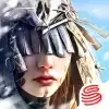 维京之王海上奇遇（Vikingard）