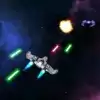 太空海盗战斗机(Nymerian Fighter)