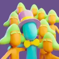 我的糖果店My Candy Shop