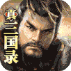 真三国录手游
