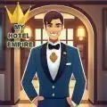 我的酒店帝国My Hotel Empire