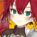 德米安传记海盗联盟(Demian Saga)