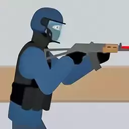 模拟城堡生存