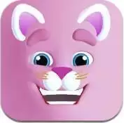 我的史莱姆世界 上传App