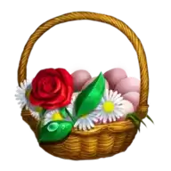 三国杀射击游戏