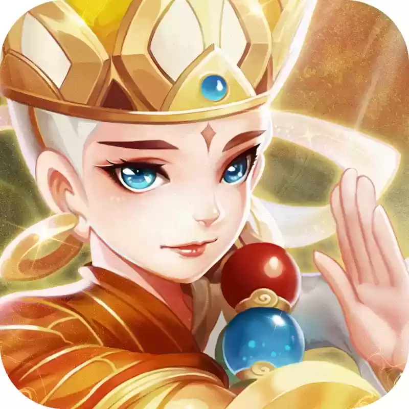 幻灵修仙传自动挂机