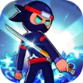机器战斗大师Combat MachineBattle Master