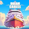 Dream Cruise