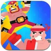 王牌英雄冲冲冲