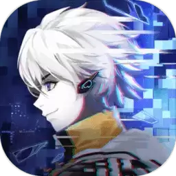 风云岛行动网易