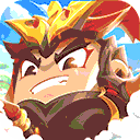 三国吧兄弟内置菜单