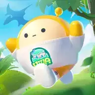 蛋仔派对奥特曼联动
