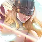 数码领域虚拟网络