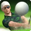 高尔夫之王世界巡回赛G