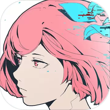 音乐世界 Cytus II