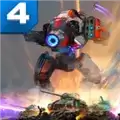 传奇塔防4 Defense Legend 4