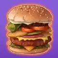 汉堡快餐宇宙Burger Uni