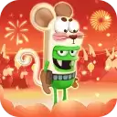 僵尸榨汁机MOD菜单