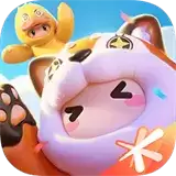 元梦之星代号乐园