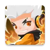 超能力黑帮Mafia Connect