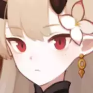 守护偶像女孩游戏