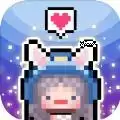 星光创造营ios无预约