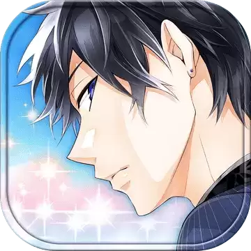 你与雾之迷宫汉化