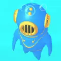 在水下生存Underwater Sur