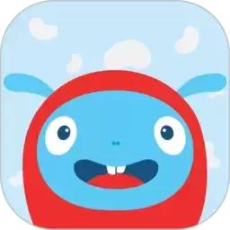 小小优酷下载安装