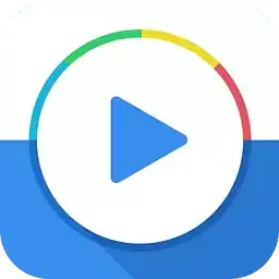 影音先锋下载中文字幕电影