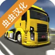 公路司机等级