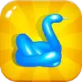 气球制作派对Balloon MasterS
