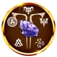 命运方舟能力石模拟器