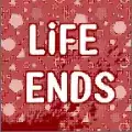 LifeEnds