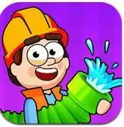 梦幻农场小花园