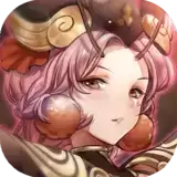 妖灵战姬战八方